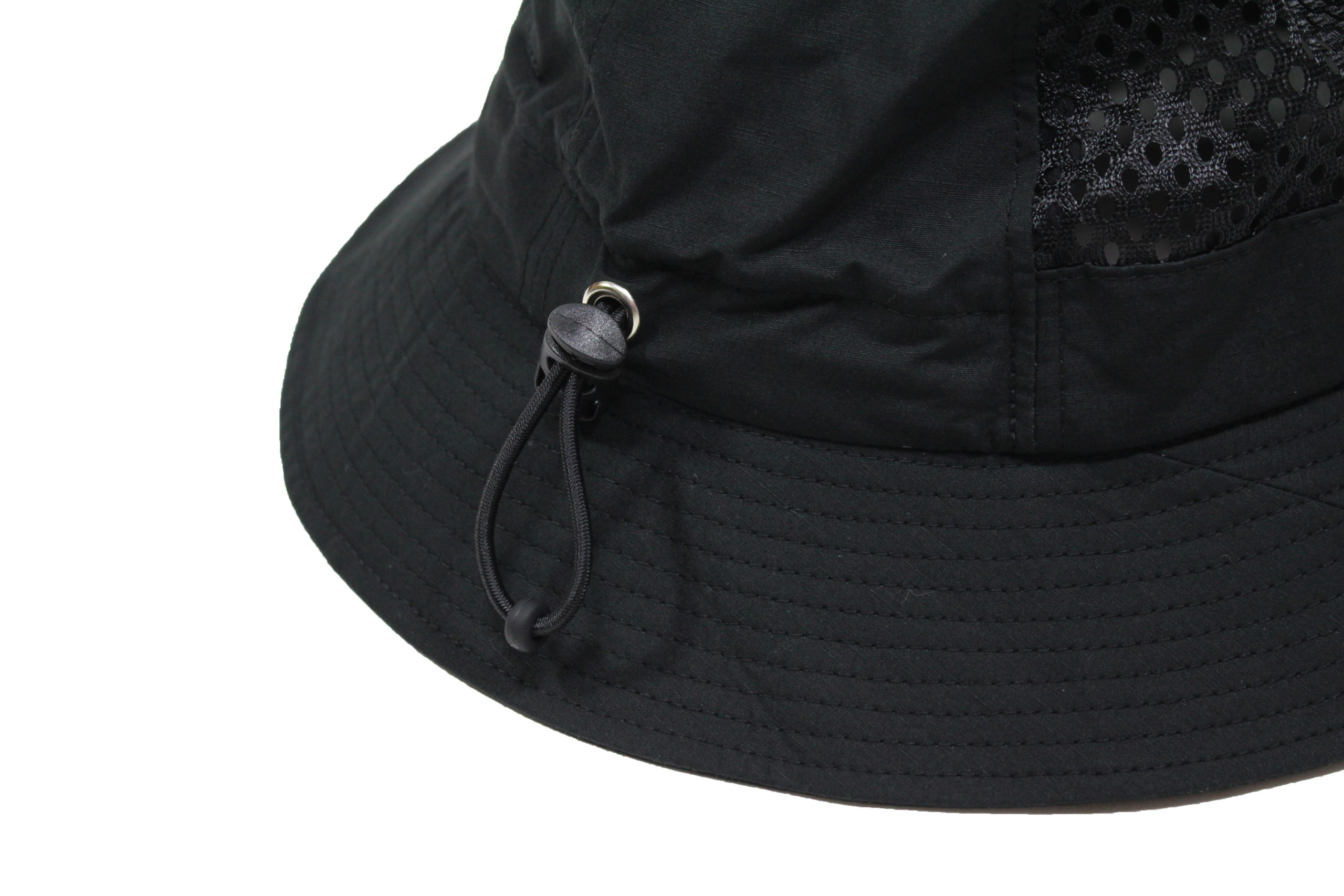 PALETOWN NOROLL TRAVELLERS TROPICAL HAT&CAP
