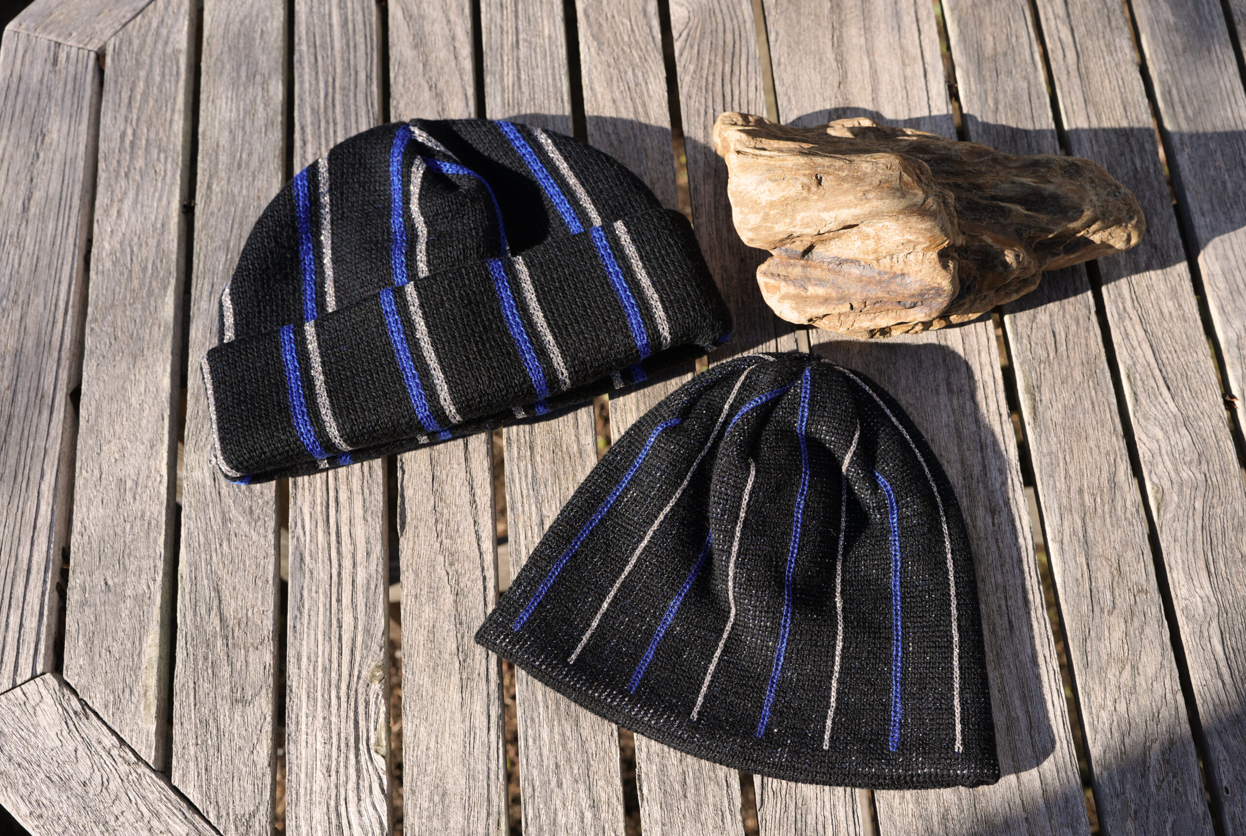 Better™Gift Shop & NOROLL